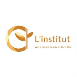 L'institut d'Acquigny, - Horaires d'ouverture