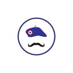 Sacrés Français Officiel, Aix-en-Provence - Horaires d'ouverture