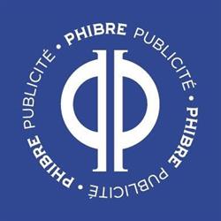 Phibre, Marmande - Horaires d'ouverture
