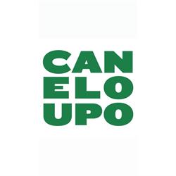 Caneloupo - abat jour sur mesure, Paris - Horaires d'ouverture