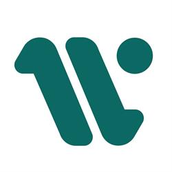 Wally Clubmaker, Paris - Horaires d'ouverture