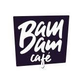 Bam Bam Café - Coffee shop et cantine de quartier, Nantes - Horaires d'ouverture