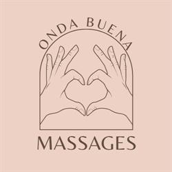 Onda Buena Massages, Montpellier - Horaires d'ouverture