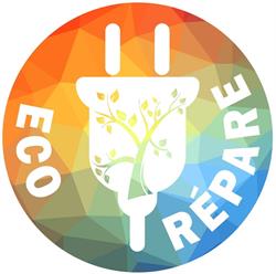 Éco répare, Lanobre - Horaires d'ouverture