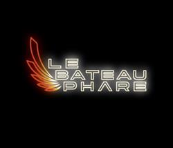 Le Bateau Phare, Paris - Horaires d'ouverture