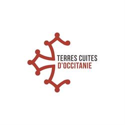 Terres Cuites d'Occitanie, Albine - Horaires d'ouverture