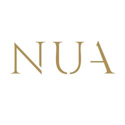 NUA, Paris - Horaires d'ouverture
