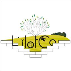L'îlotco, Saint-Georges-du-Bois - Horaires d'ouverture