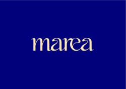 Marea, Cannes - Horaires d'ouverture