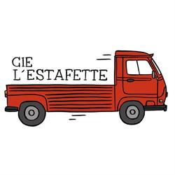 Compagnie l'Estafette, Lille - Horaires d'ouverture
