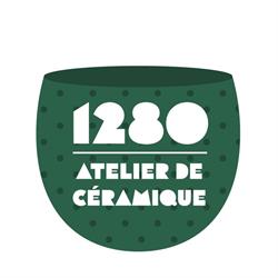 1280, Atelier de céramique, Poitiers - Horaires d'ouverture