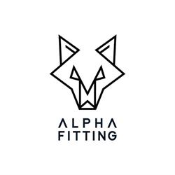 Alpha Fitting - Fitting Center, Orgeval - Horaires d'ouverture