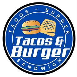 Tacos Burger, Vauvert - Horaires d'ouverture