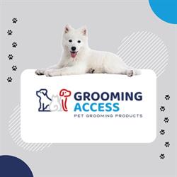 Grooming Access, Ballan-Miré - Horaires d'ouverture