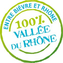Office de Tourisme Entre Bièvre et Rhône, Saint-Maurice-l'Exil - Horaires d'ouverture