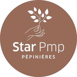 STAR PMP - Pépinières Mondragon Productions, - Horaires d'ouverture