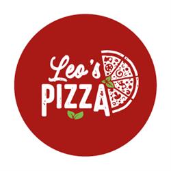 Léo's Pizza, Stotzheim - Horaires d'ouverture
