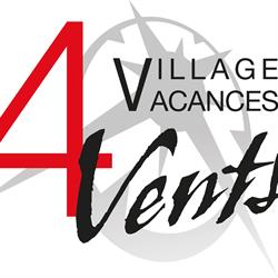 Village Vacances les 4 Vents Cap France, Ramonchamp - Horaires d'ouverture
