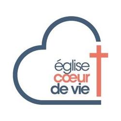 Église Cœur de Vie, Marseille - Horaires d'ouverture