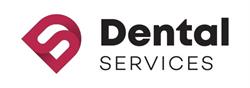 Dental Services, Lille - Horaires d'ouverture