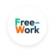Free-Work.com, Neuilly-sur-Seine - Horaires d'ouverture