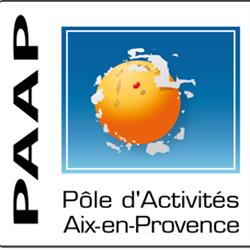 Association des Entreprises du Pôle d'Activités d'Aix en Provence, Aix-en-Provence - Horaires d'ouverture