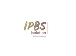 IPBS Isolation, Réquista - Horaires d'ouverture