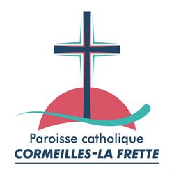 Paroisse Cormeilles - La Frette, Cormeilles-en-Parisis - Horaires d'ouverture