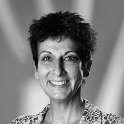 Florence Albaret - Escale Naturo, Chalon-sur-Saône - Horaires d'ouverture