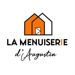 La menuiserie d'Augustin, Neuville-de-Poitou - Horaires d'ouverture