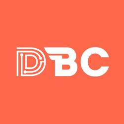 DBC - Digital Boost Consulting, Courbevoie - Horaires d'ouverture