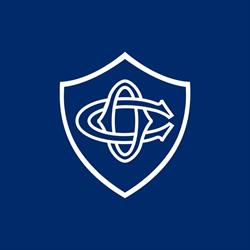 Castres Olympique, - Horaires d'ouverture