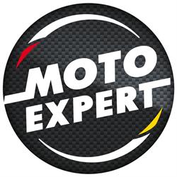 Moto Expert France, Monflanquin - Horaires d'ouverture