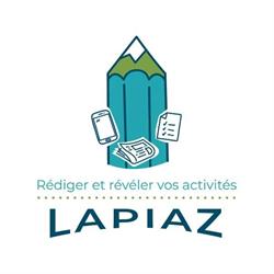 Lapiaz, Vineuil - Horaires d'ouverture
