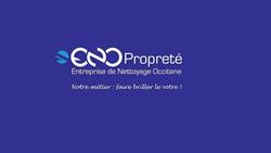 ENO Propreté, Lagarrigue - Horaires d'ouverture