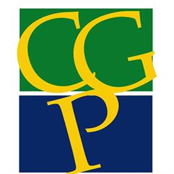 CGP RESSOURCES HUMAINES, Challans - Horaires d'ouverture