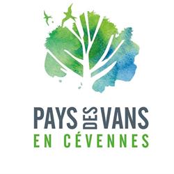 Communauté de Communes du Pays des Vans en Cévennes, Les Vans - Horaires d'ouverture