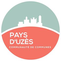 Pays d'Uzès, communauté de communes, - Horaires d'ouverture