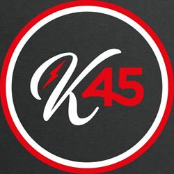 Le Komptoir45 Cap d’Agde, - Horaires d'ouverture