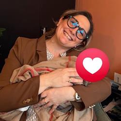 Sabrina Cavelier Myconciergeriebycavelier, Saint-Valery-en-Caux - Horaires d'ouverture