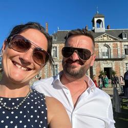 Sabrina Cavelier Myconciergeriebycavelier, Saint-Valery-en-Caux - Horaires d'ouverture