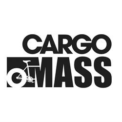 CargoMass, Marseille - Horaires d'ouverture