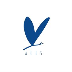 ALIS - Association du Locked-In Syndrome, Boulogne-Billancourt - Horaires d'ouverture