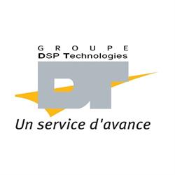 DSP Technologies, Charleville-Mézières - Horaires d'ouverture