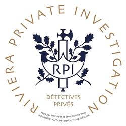 Riviera Private Investigation, Nice - Horaires d'ouverture
