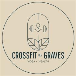 CrossFit des Graves, Martillac - Horaires d'ouverture
