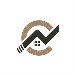CMCD - Construction de maisons & charpentes du Dauphiné, Saint-Ondras - Horaires d'ouverture