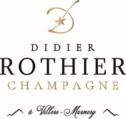 Champagne Didier Rothier, Villers-Marmery - Horaires d'ouverture