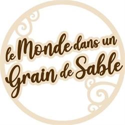 Le Monde Dans Un Grain De Sable - spiritualité et ésotérisme, Carquefou - Horaires d'ouverture