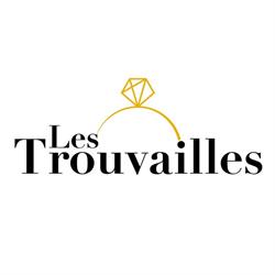 Les trouvailles, Romans-sur-Isère - Horaires d'ouverture